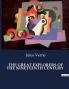 THE GREAT EXPLORERS OF THE NINETEENTH CENTURY