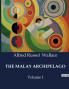 THE MALAY ARCHIPELAGO