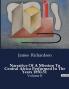 Narrative Of A Mission To Central Africa Performed In The Years 1850-51