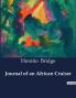 Journal of an African Cruiser