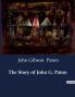 The Story of John G. Paton