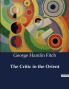 The Critic in the Orient