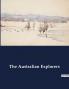 The Australian Explorers
