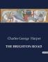 THE BRIGHTON ROAD