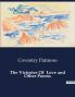 The Victories Of  Love and Other Poems