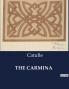 THE CARMINA