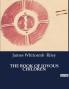 THE BOOK OF JOYOUS CHILDREN