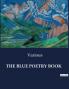 THE BLUE POETRY BOOK