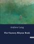 The Nursery Rhyme Book