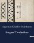 Songs of Two Nations