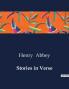 Stories in Verse