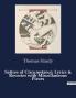Satires of Circumstance
