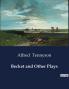 Becket and Other Plays
