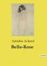 Belle-Rose