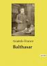 Balthasar
