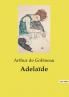 Adelaïde