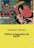 Fables et légendes du Japon