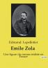 Emile Zola