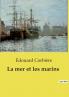 La mer et les marins