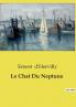 Le Chat Du Neptune