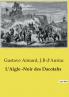 L'Aigle ­Noir des Dacotahs