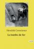 La tombe de fer