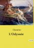L'Odyssée