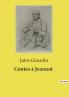 Contes à Jeannot
