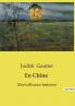 En Chine