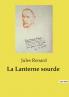 La Lanterne sourde