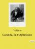 Candide ou l'Optimisme