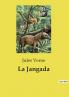 La Jangada