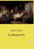 Le docteur Ox