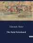 The Fatal Falsehood