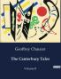 The Canterbury Tales