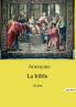 La bible