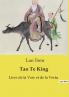 Tao Te King