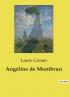 Angéline de Montbrun