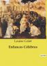 Enfances Célèbres