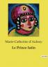 Le Prince lutin