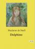 Delphine
