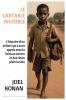 Le cartable invisible