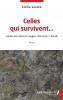 Celles qui survivent...