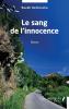 Le sang de l'innocence