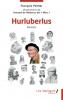 Hurluberlus