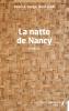 La natte de Nancy