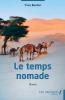 Le temps nomade