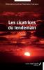 Les cicatrices du lendemain