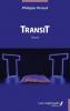 TransiT