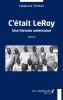 C'était LeRoy